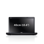 notebook inspiron 15 n5050 notebook inspiron 15 n5050